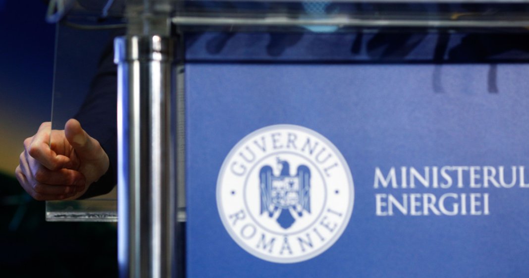 Alertă energetică în România: Ministerul Energiei își convoacă o întâlnire cu principalii consumatori industriali