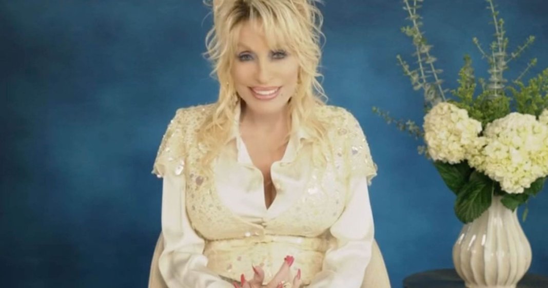 Cântăreața de muzică country Dolly Parton a murit la 80 de ani