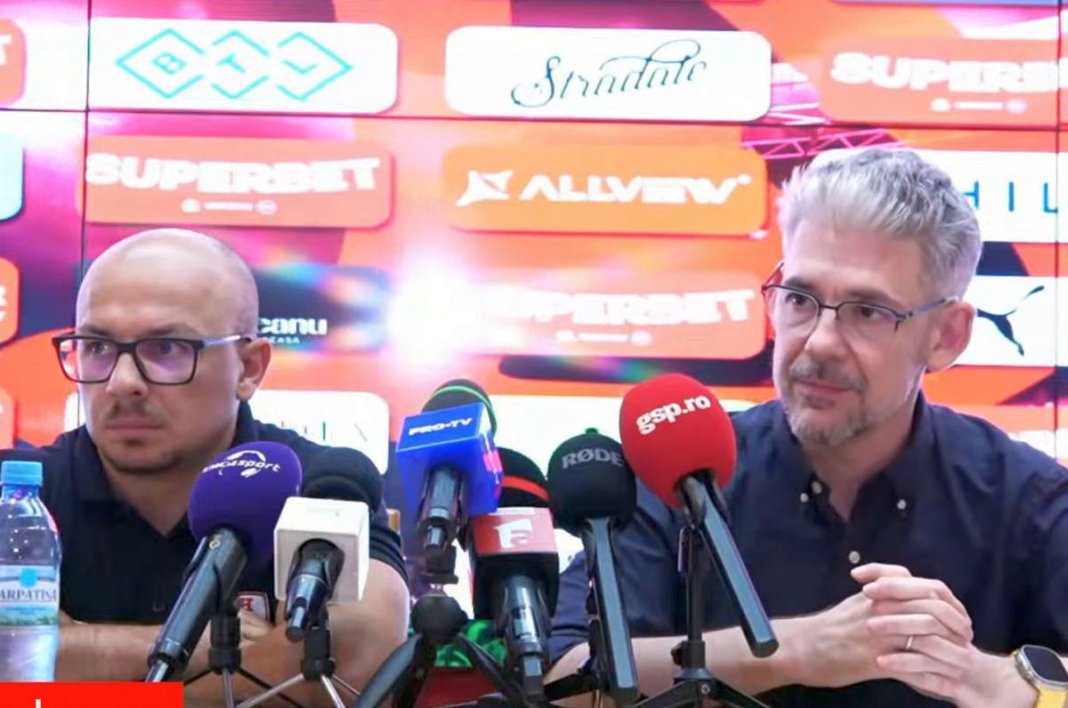 Dinamo - FCSB, derby-ul concesiilor: PCH a respins Clujul și a convenit împreună cu clubul prețuri de până la CINCI ori mai mari!