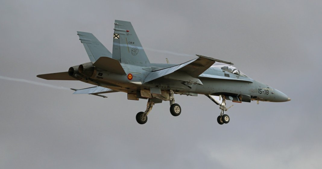 NATO a interceptat a patra dronă care a pătruns în România, declară ministrul Apărării.