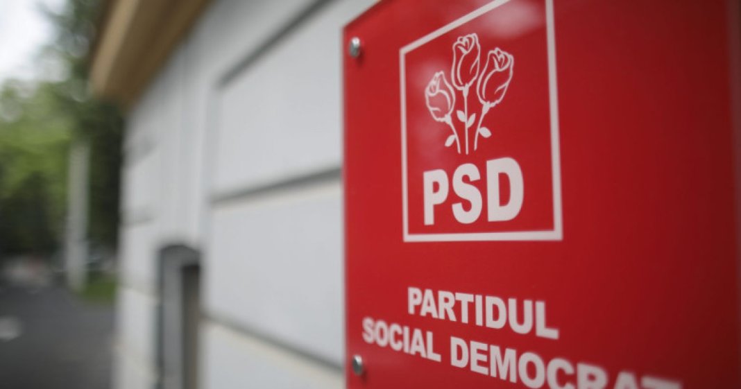 PSD îi cere lui Bolojan să susțină la Bruxelles reluarea funcționării centralelor pe cărbune: „România nu poate...