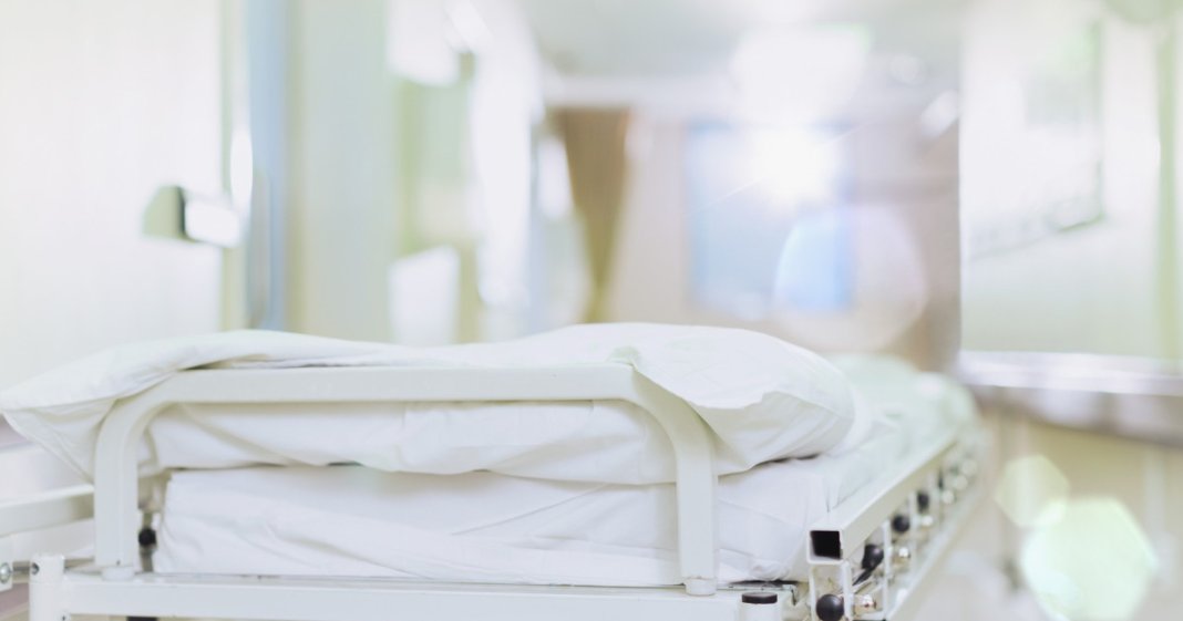 Scurgerea fondurilor din sistemul de sănătate. Directorul CNAS: „Am realizat că au omis să întrebe dacă...”